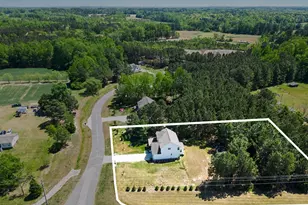 10 Mitchell Rdg Dr, Youngsville, NC 27596 - Photo 2