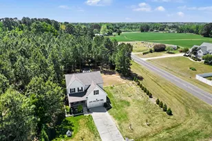 10 Mitchell Rdg Dr, Youngsville, NC 27596 - Photo 30