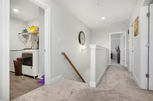 10 Mitchell Rdg Dr, Youngsville, NC 27596 - Photo 20