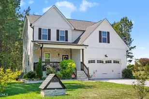 10 Mitchell Rdg Dr, Youngsville, NC 27596 - Photo 10