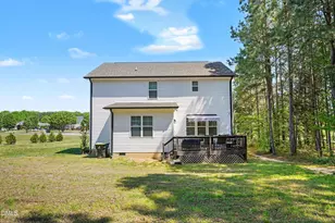 10 Mitchell Rdg Dr, Youngsville, NC 27596 - Photo 32