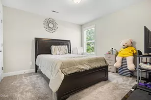 10 Mitchell Rdg Dr, Youngsville, NC 27596 - Photo 22