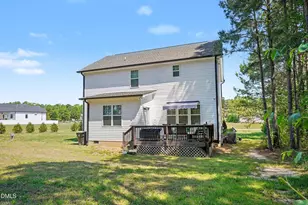 10 Mitchell Rdg Dr, Youngsville, NC 27596 - Photo 34