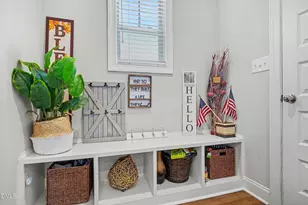 10 Mitchell Rdg Dr, Youngsville, NC 27596 - Photo 14