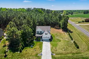 10 Mitchell Rdg Dr, Youngsville, NC 27596 - Photo 36