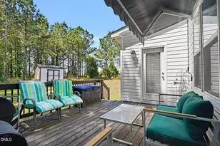 10 Mitchell Rdg Dr, Youngsville, NC 27596 - Photo 28