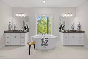 551 Glenville Lake Dr, Fuquay Varina, NC 27526 - Photo 32