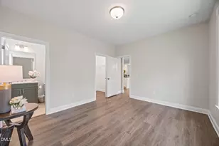 551 Glenville Lake Dr, Fuquay Varina, NC 27526 - Photo 20