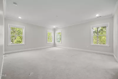 551 Glenville Lake Drive, Fuquay Varina, NC 27526 - Photo 28