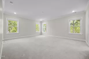 551 Glenville Lake Dr, Fuquay Varina, NC 27526 - Photo 28