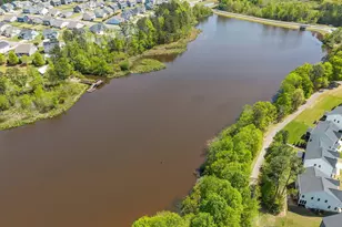 551 Glenville Lake Dr, Fuquay Varina, NC 27526 - Photo 54