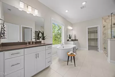 551 Glenville Lake Drive, Fuquay Varina, NC 27526 - Photo 30