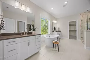 551 Glenville Lake Dr, Fuquay Varina, NC 27526 - Photo 30