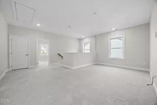 551 Glenville Lake Dr, Fuquay Varina, NC 27526 - Photo 26