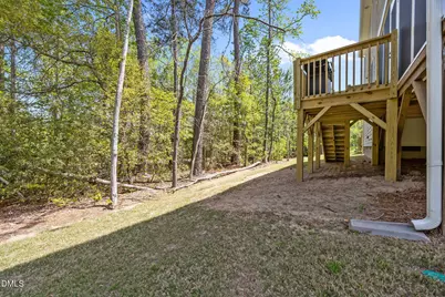551 Glenville Lake Drive, Fuquay Varina, NC 27526 - Photo 48