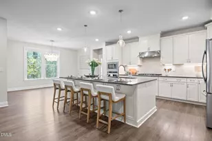 551 Glenville Lake Dr, Fuquay Varina, NC 27526 - Photo 6