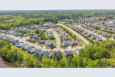 551 Glenville Lake Drive, Fuquay Varina, NC 27526 - Photo 52