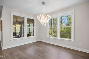 551 Glenville Lake Dr, Fuquay Varina, NC 27526 - Photo 18