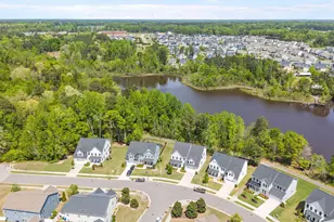 551 Glenville Lake Dr, Fuquay Varina, NC 27526 - Photo 56