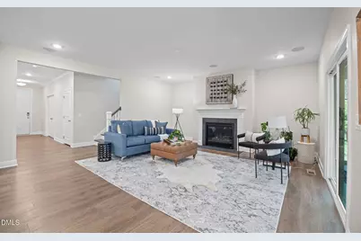 551 Glenville Lake Drive, Fuquay Varina, NC 27526 - Photo 24