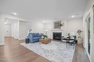 551 Glenville Lake Dr, Fuquay Varina, NC 27526 - Photo 24