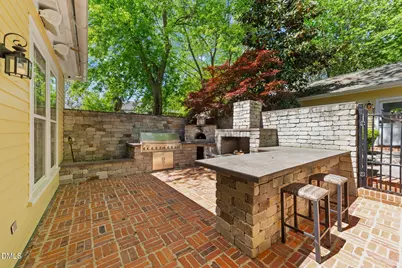 511 Oakwood Avenue, Raleigh, NC 27601 - Photo 48