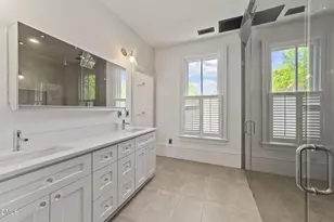 511 Oakwood Ave, Raleigh, NC 27601 - Photo 38