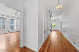 511 Oakwood Ave, Raleigh, NC 27601 - Photo 30