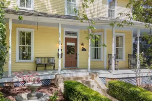 511 Oakwood Ave, Raleigh, NC 27601 - Photo 4