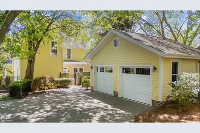 511 Oakwood Avenue, Raleigh, NC 27601 - Photo 54