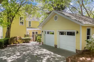 511 Oakwood Ave, Raleigh, NC 27601 - Photo 54