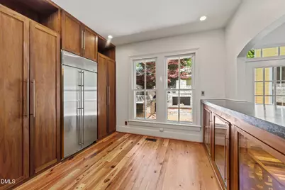 511 Oakwood Avenue, Raleigh, NC 27601 - Photo 20