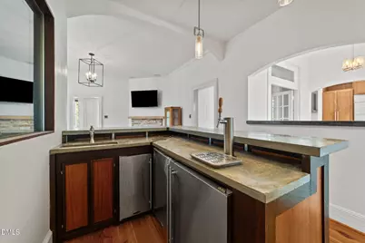 511 Oakwood Avenue, Raleigh, NC 27601 - Photo 26