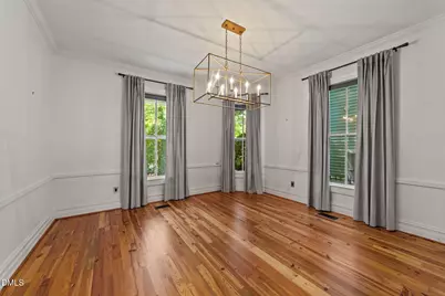 511 Oakwood Avenue, Raleigh, NC 27601 - Photo 12