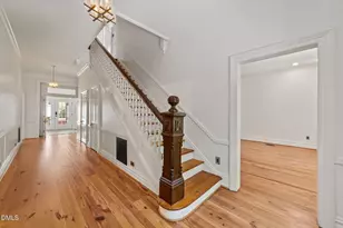 511 Oakwood Ave, Raleigh, NC 27601 - Photo 8