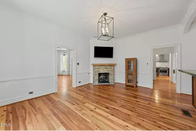 511 Oakwood Avenue, Raleigh, NC 27601 - Photo 22
