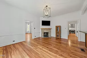 511 Oakwood Ave, Raleigh, NC 27601 - Photo 22