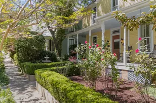 511 Oakwood Ave, Raleigh, NC 27601 - Photo 6