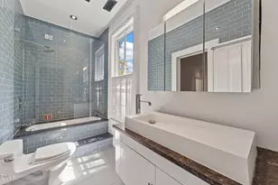 511 Oakwood Ave, Raleigh, NC 27601 - Photo 46