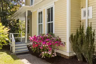 511 Oakwood Ave, Raleigh, NC 27601 - Photo 52