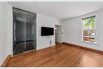 511 Oakwood Avenue, Raleigh, NC 27601 - Photo 28