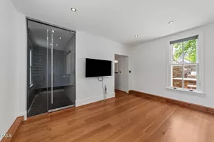 511 Oakwood Ave, Raleigh, NC 27601 - Photo 28