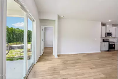1502 Hatteras Road, Durham, NC 27704 - Photo 10