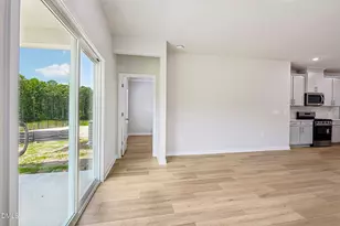 1502 Hatteras Rd, Durham, NC 27704 - Photo 10