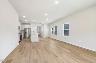 1502 Hatteras Rd, Durham, NC 27704 - Photo 12