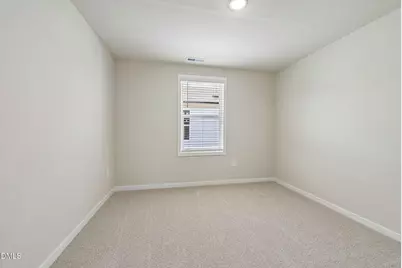 1502 Hatteras Road, Durham, NC 27704 - Photo 28
