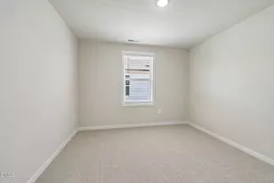 1502 Hatteras Rd, Durham, NC 27704 - Photo 28