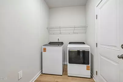 1502 Hatteras Road, Durham, NC 27703 - Photo 36
