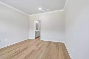 1502 Hatteras Rd, Durham, NC 27703 - Photo 20
