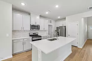 1502 Hatteras Rd, Durham, NC 27704 - Photo 14